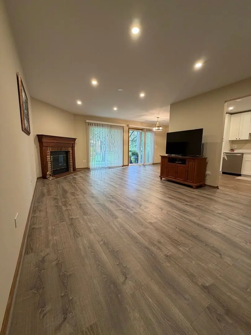 2849 Meadow Lane