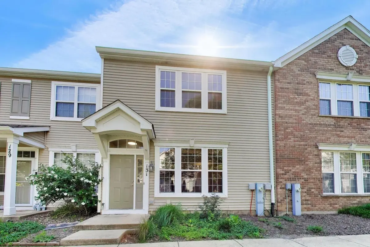 131 Springbrook Trail