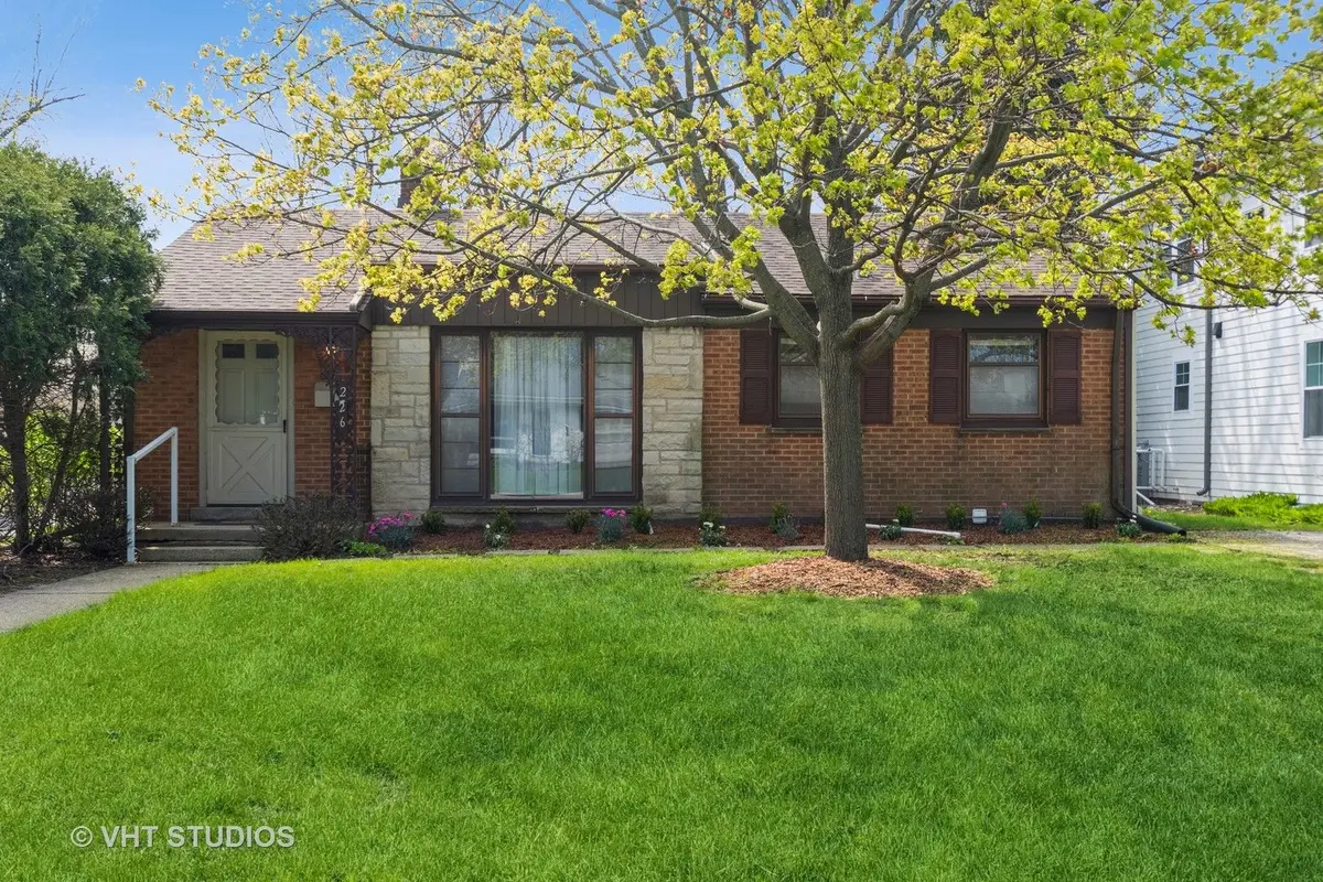 226 Latrobe Avenue