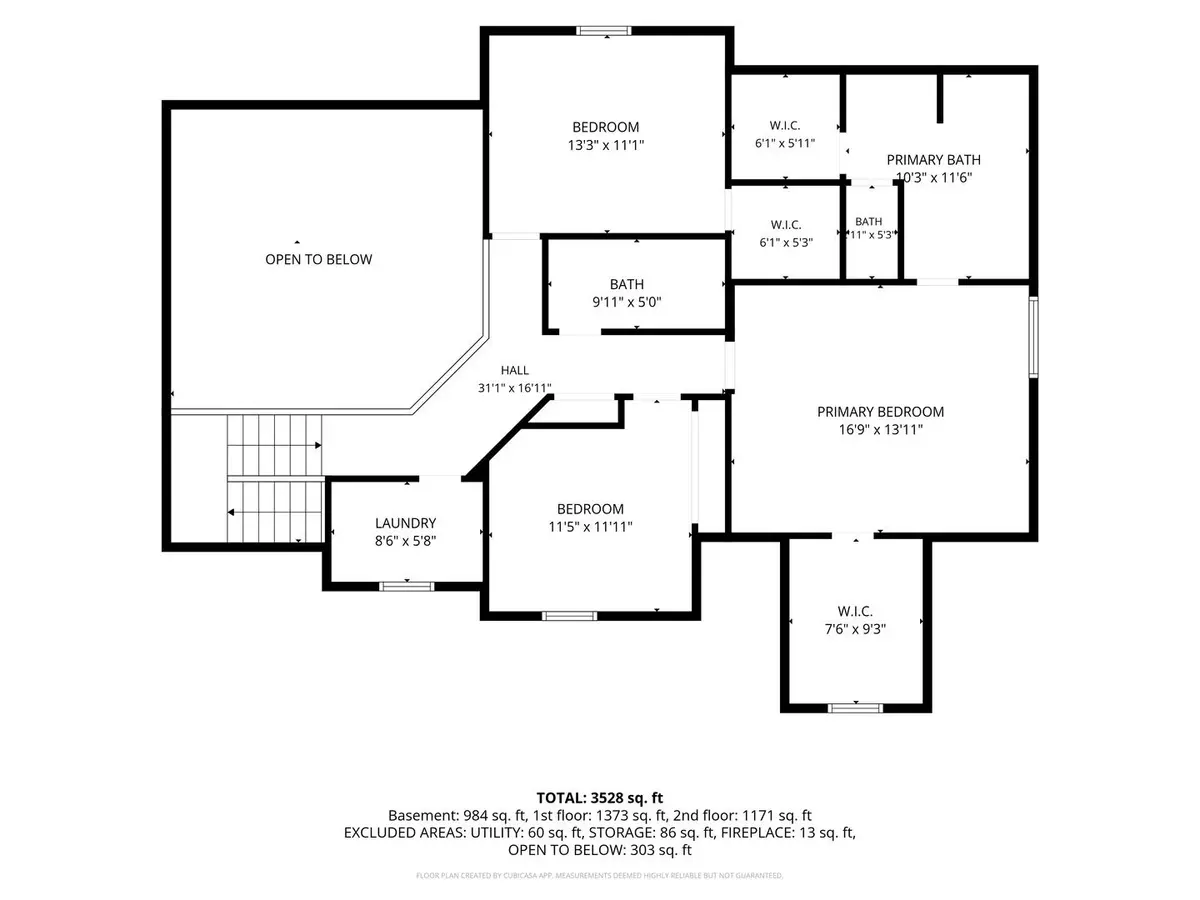 2631 E 58th Street
