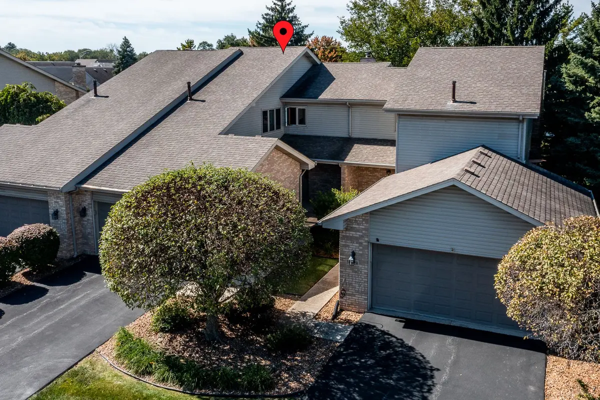 16630 Fairfax Court