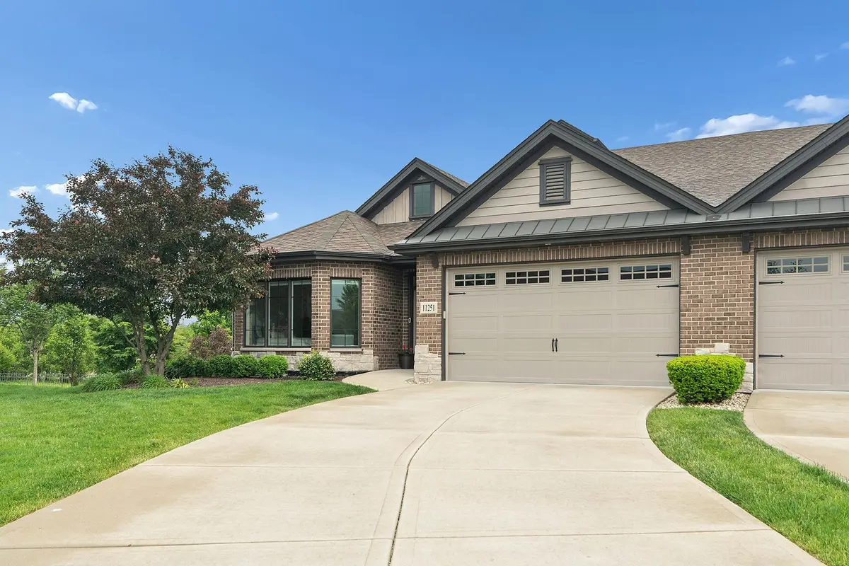 11251 Pinecrest Court