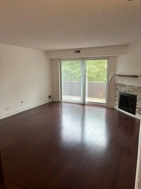 500 Timber Ridge Drive
