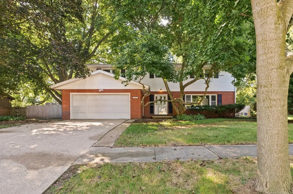 803 Brighton Drive