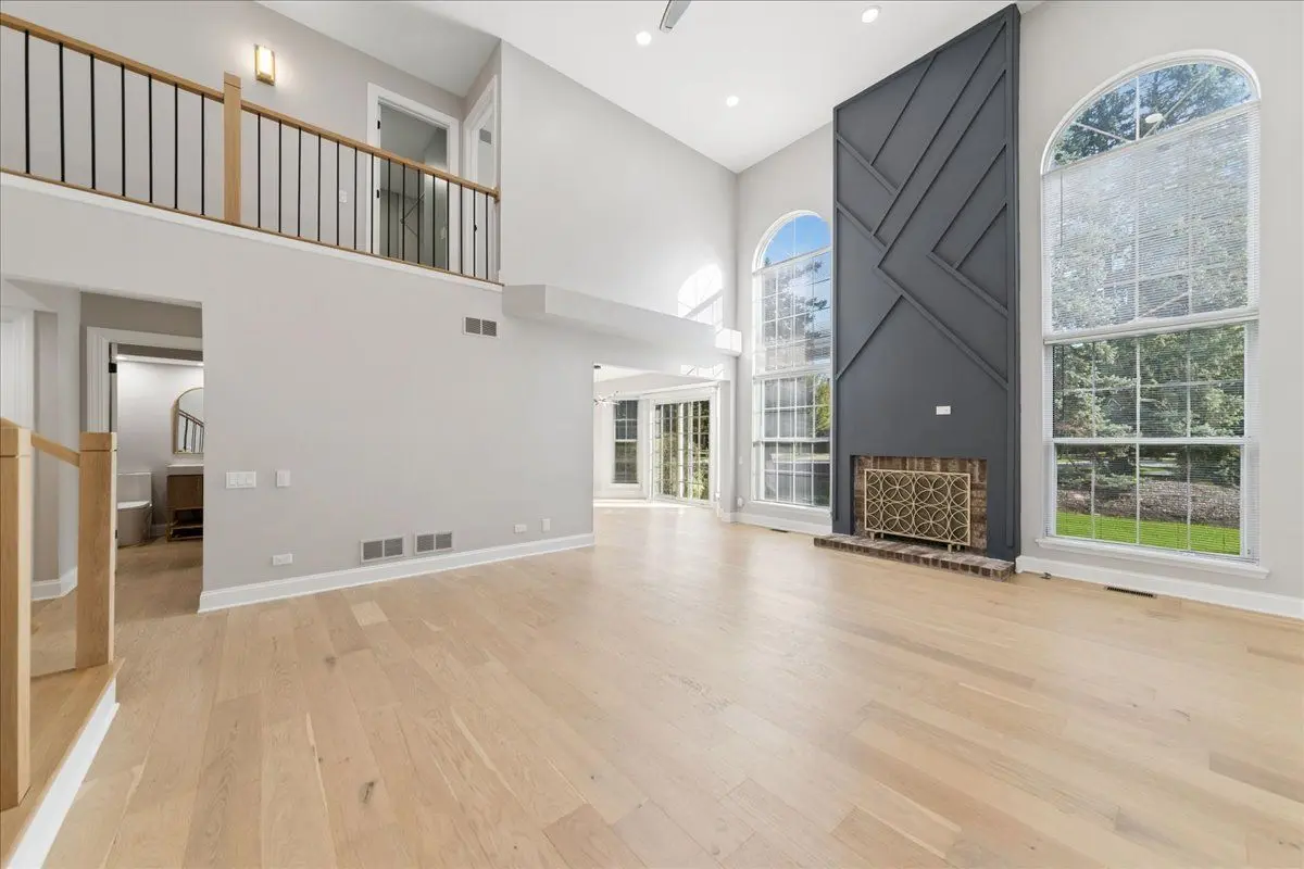 125 Alsace Court