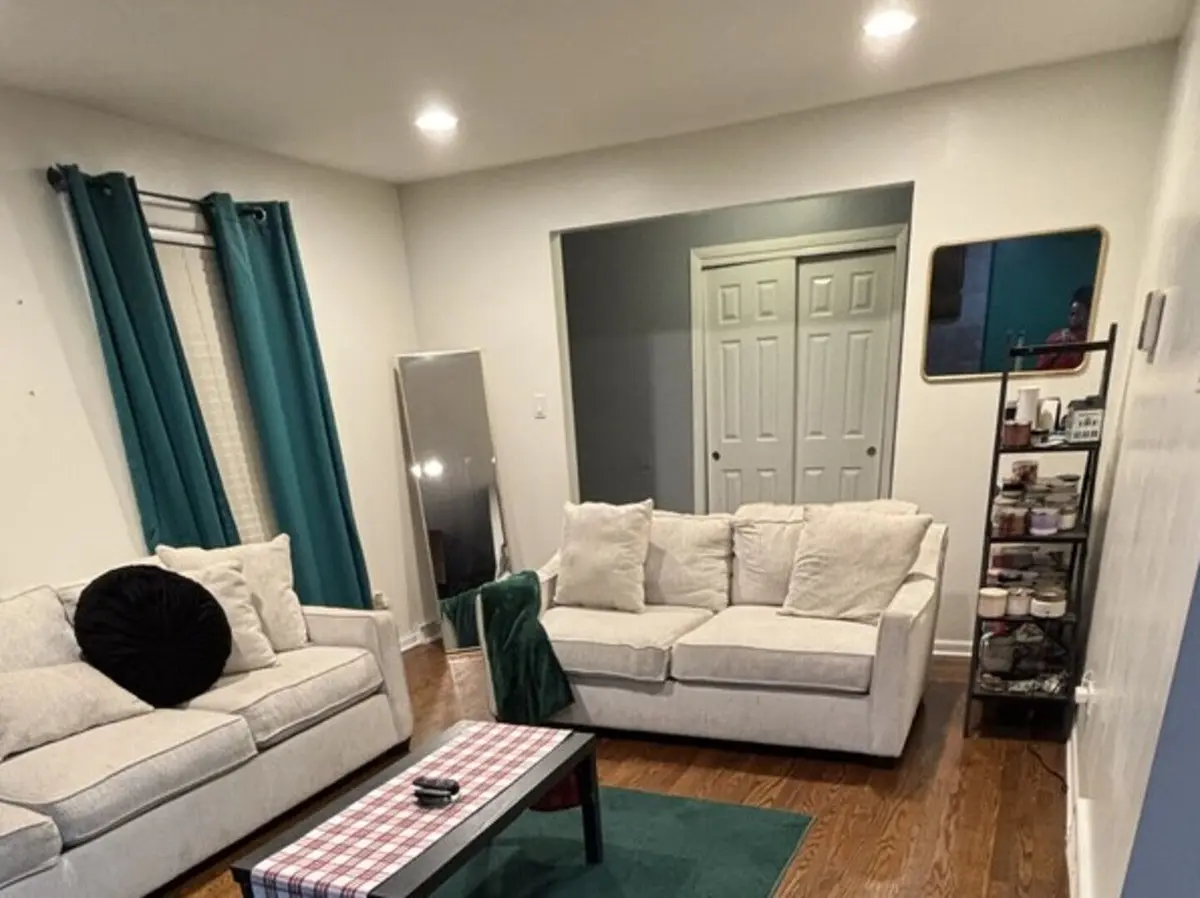 308 S Walnut Street