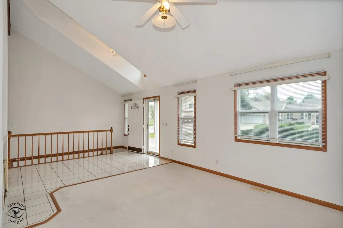 407 Sorin Circle