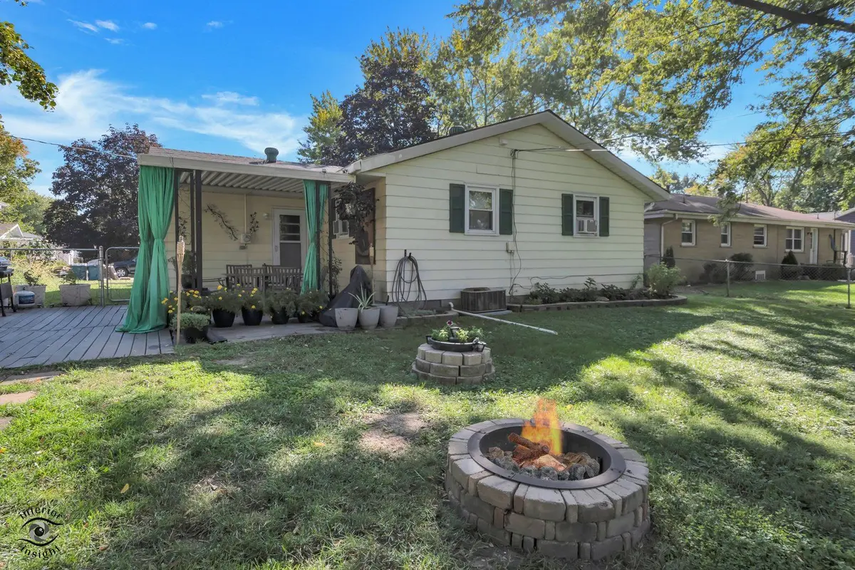 269 Ashley Avenue