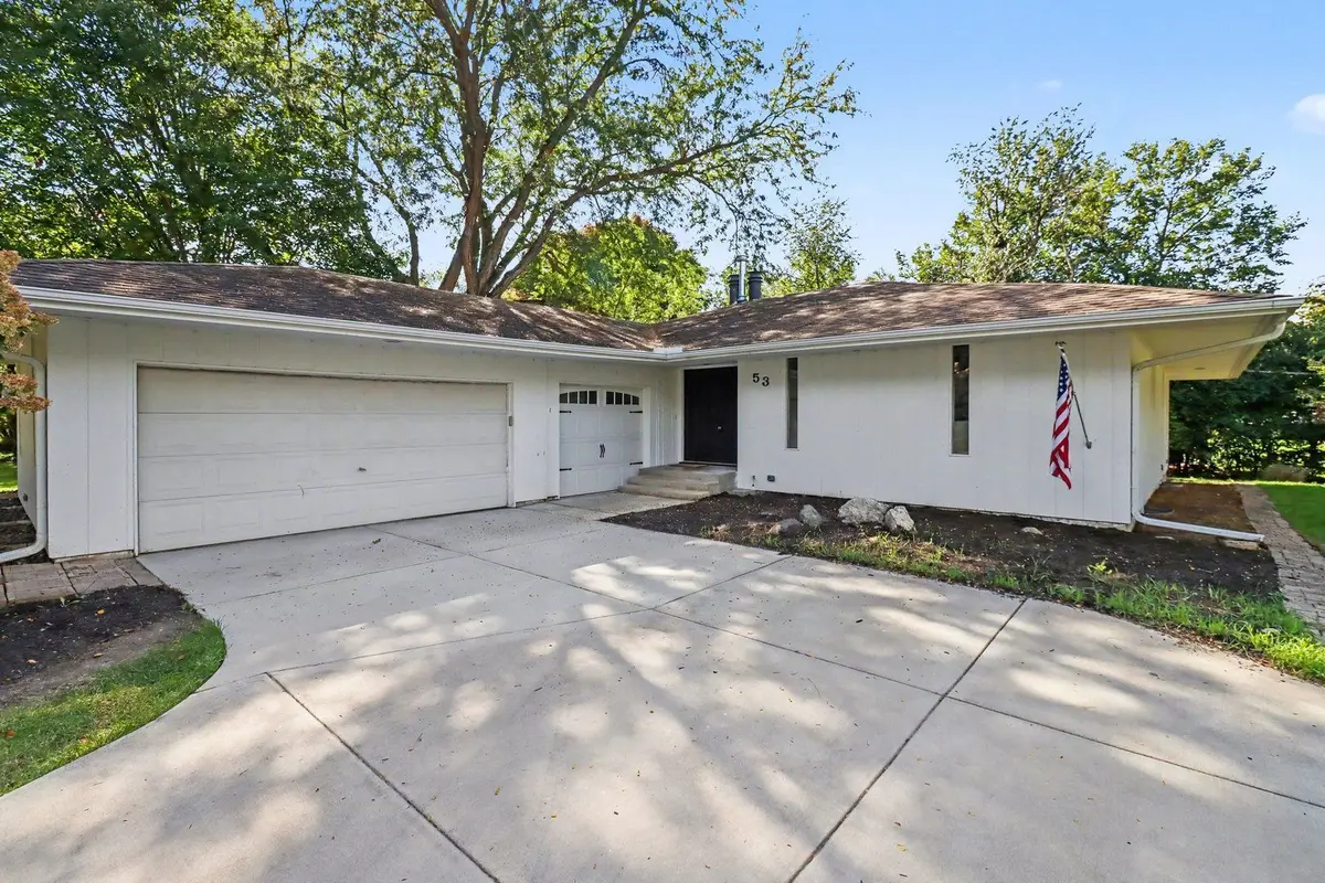 53 Cebold Drive