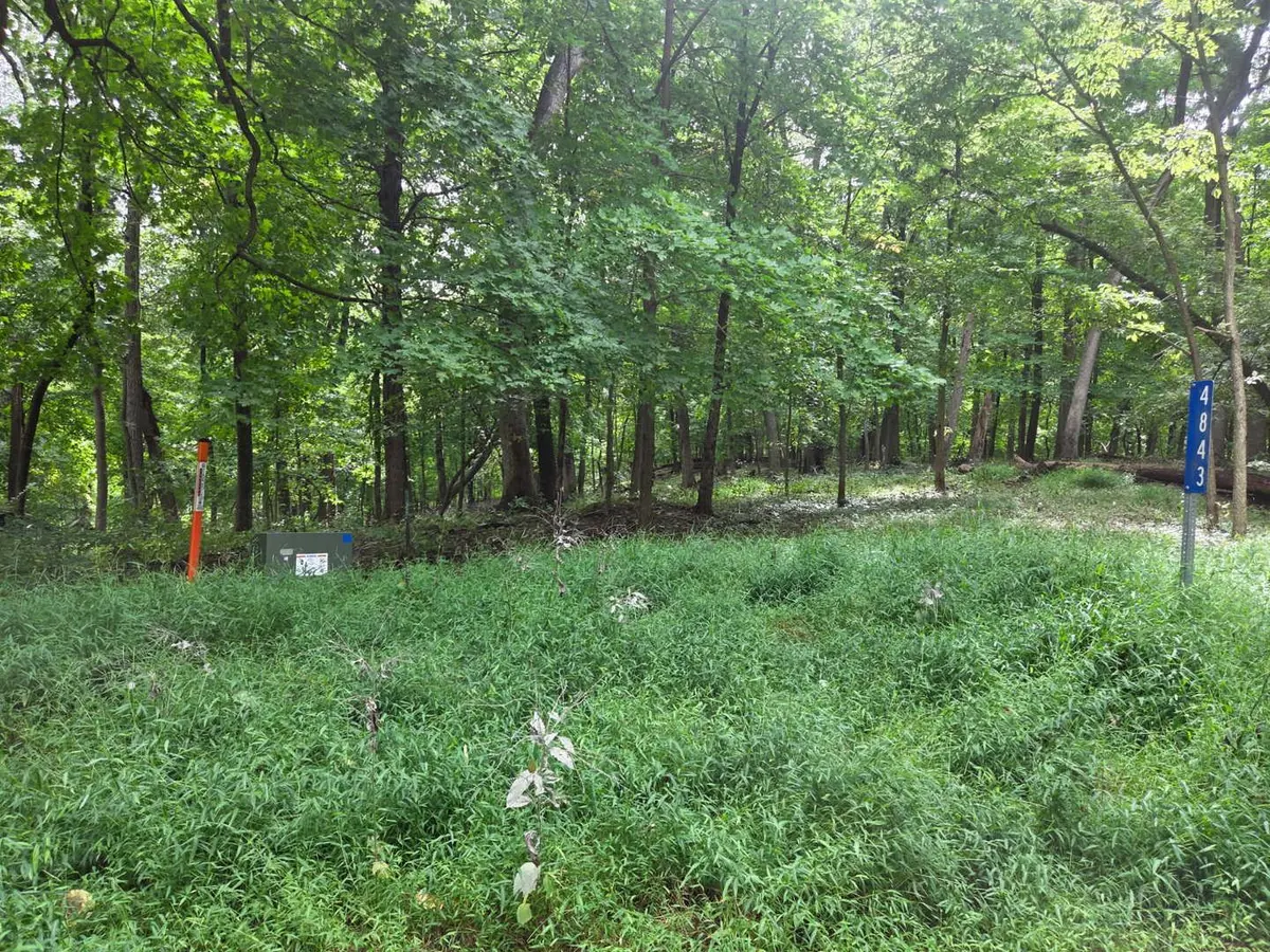 4843 Kopper Pond Road