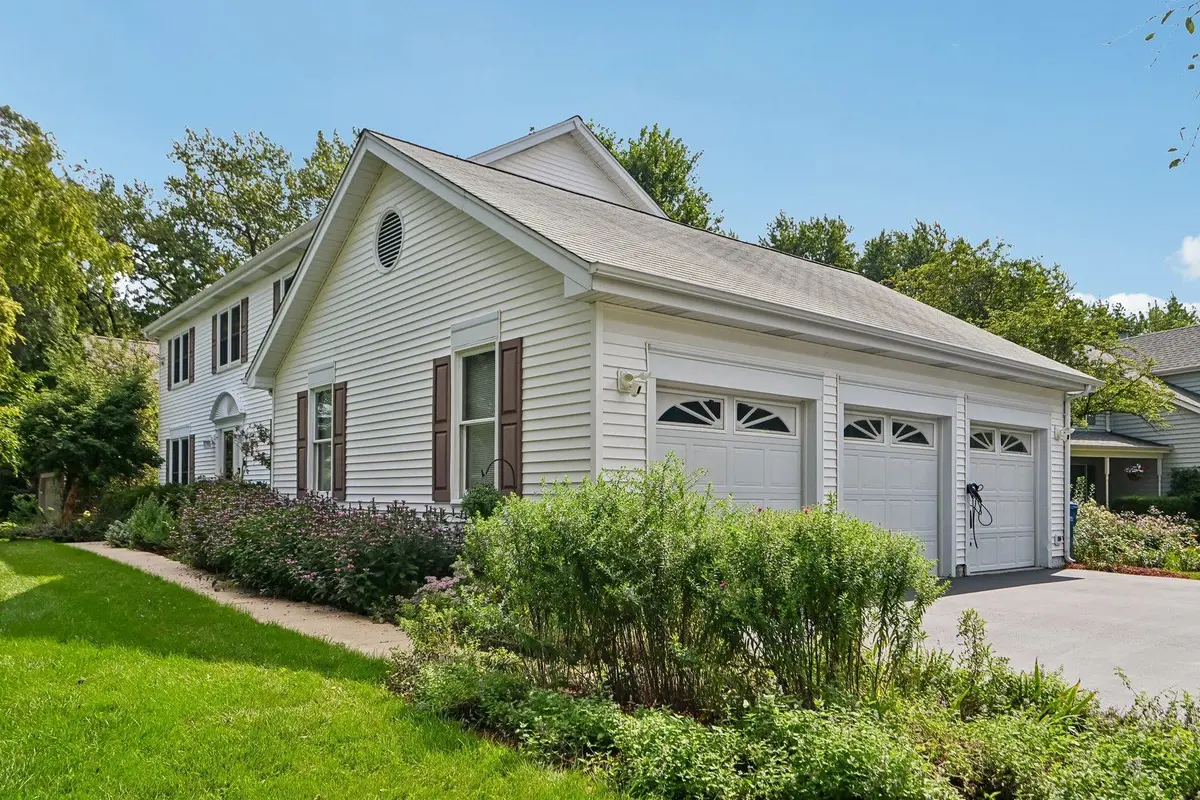 1898 Kaneville Road
