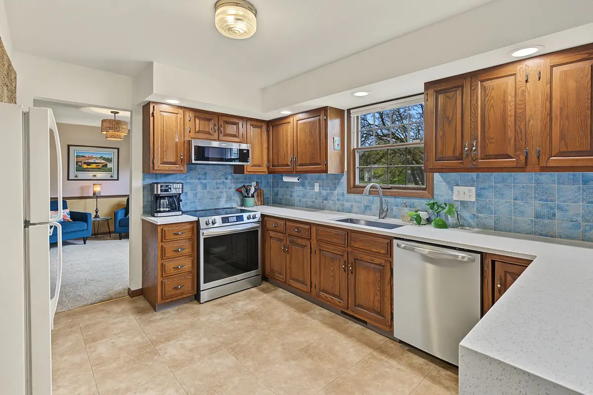 2011 O Donnell Drive