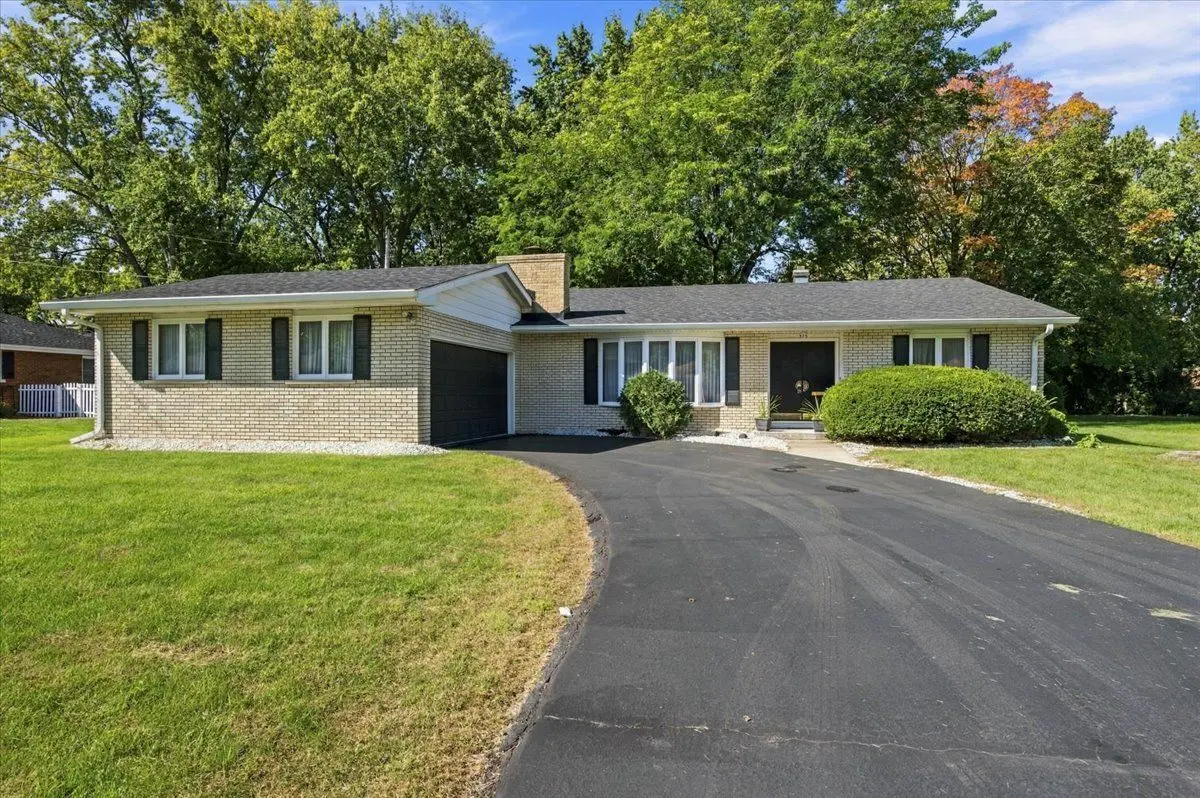 373 LRA Drive