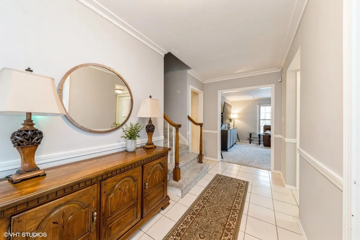 264 Evergreen Lane
