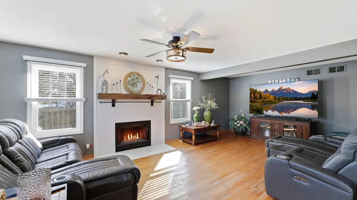 426 Badger Lane