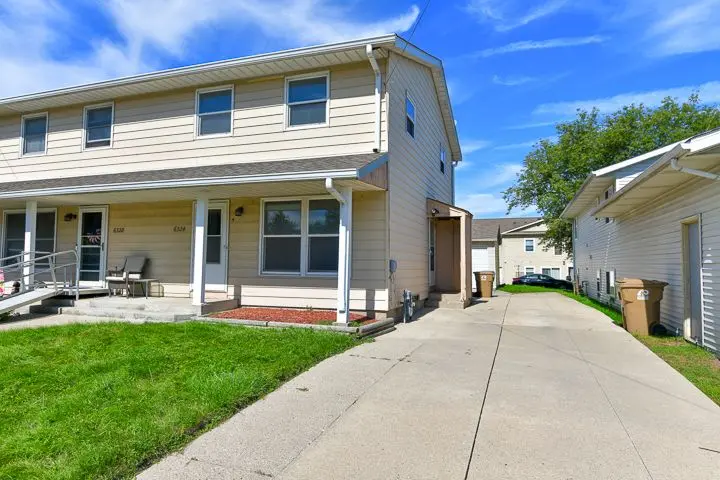 6324 53rd Street