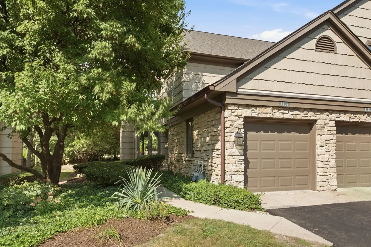 1108 Lodgepole Court