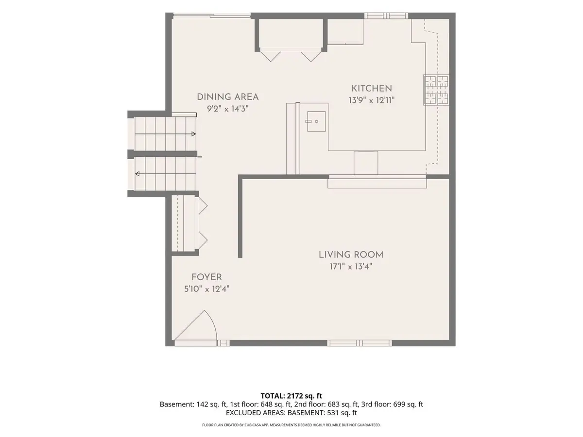 21030 S Ron Lee Drive