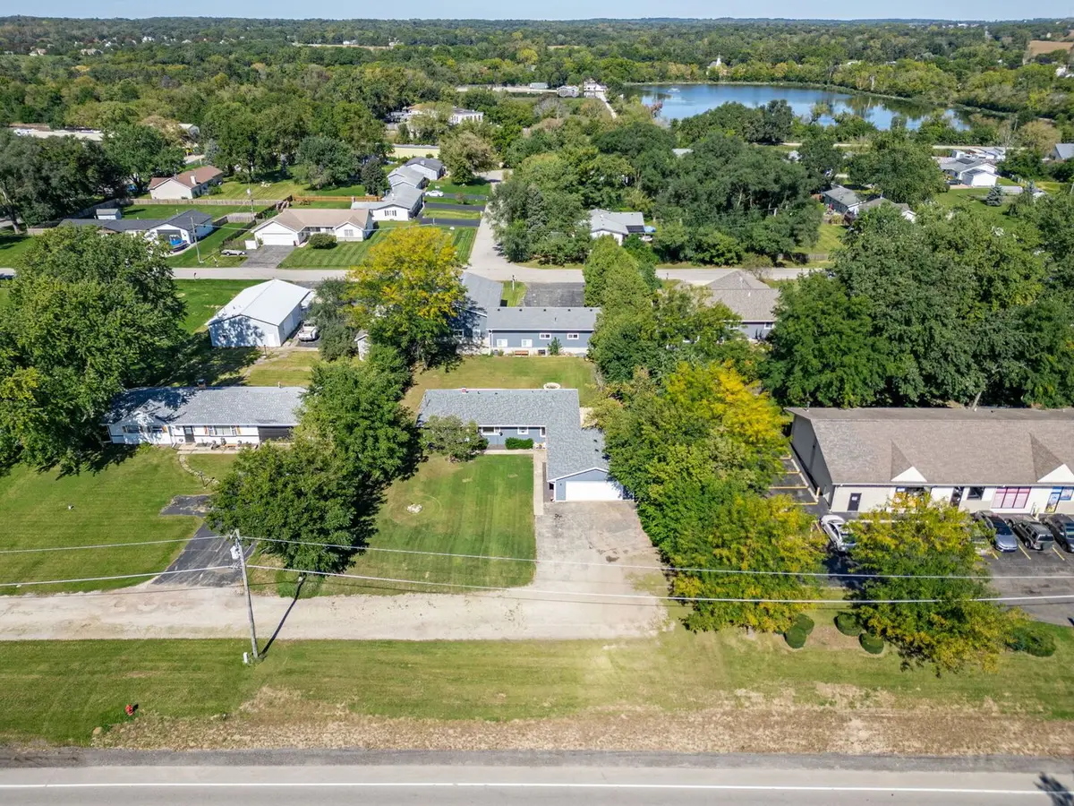 2302 NW Route 12 Highway NW