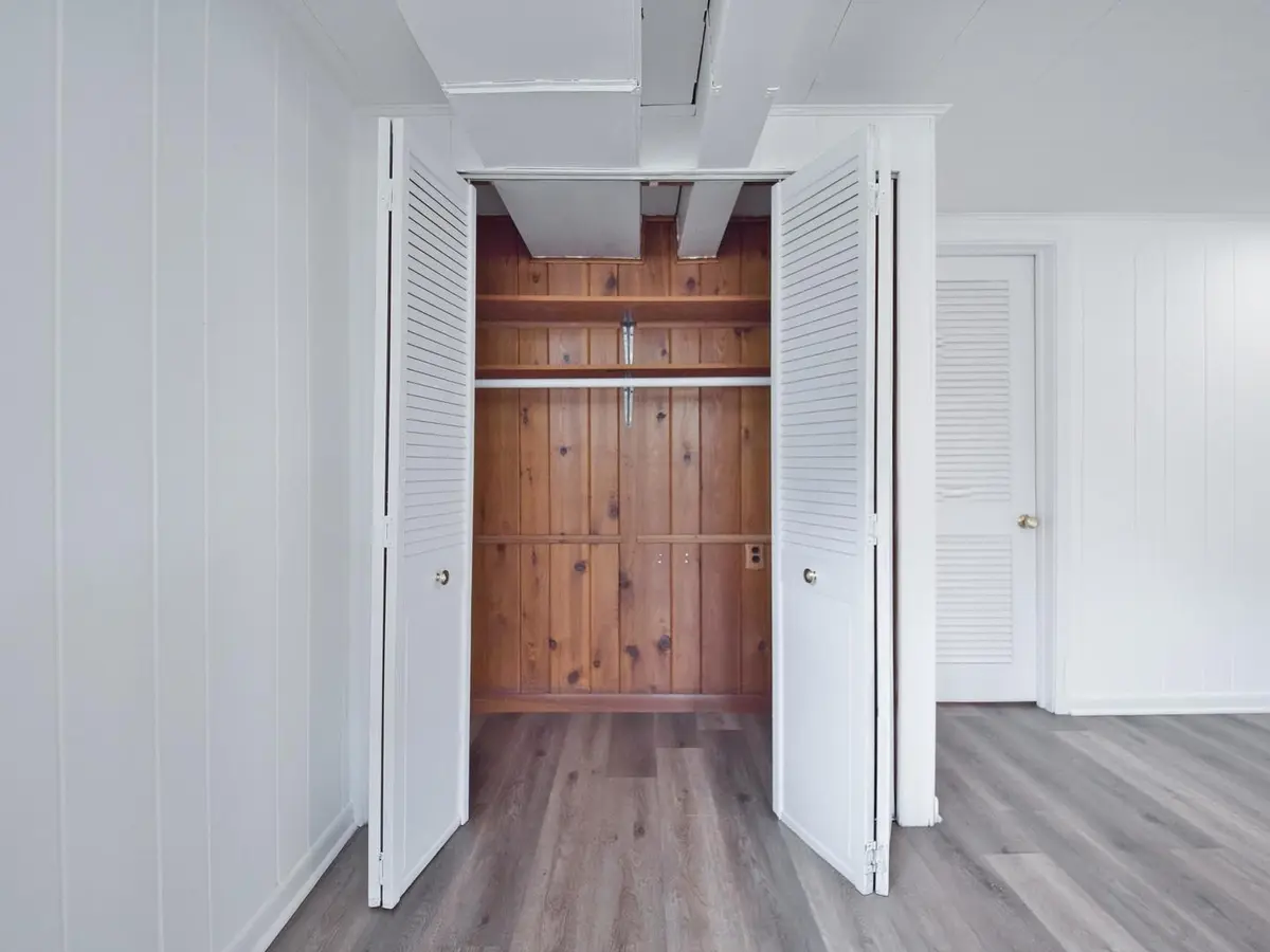 10107 Lawrence Court