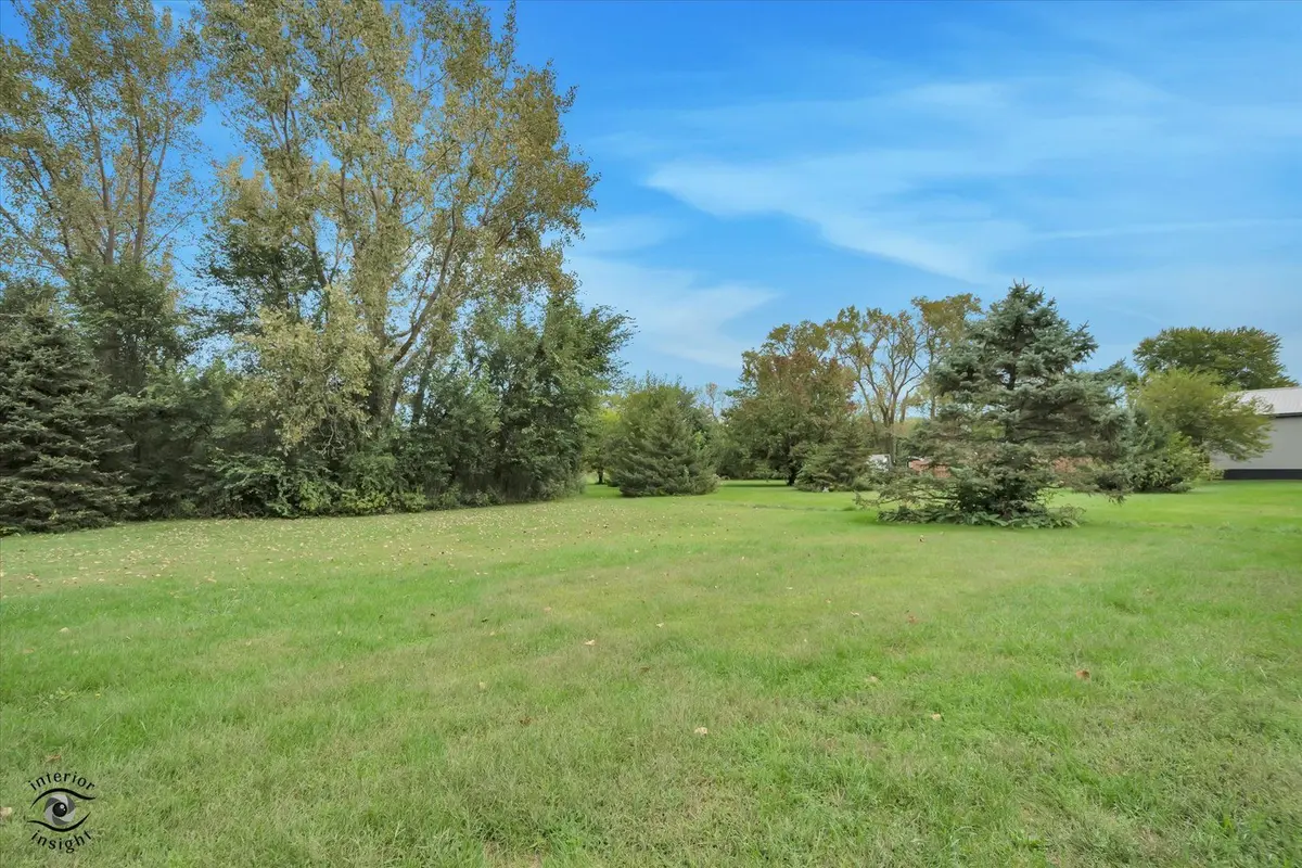 18840 W Manteno Road