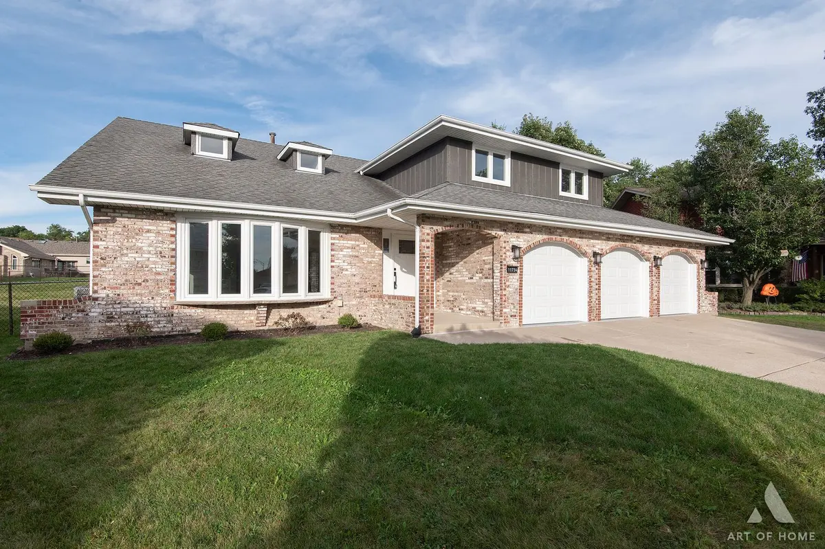 11734 Ballinary Court