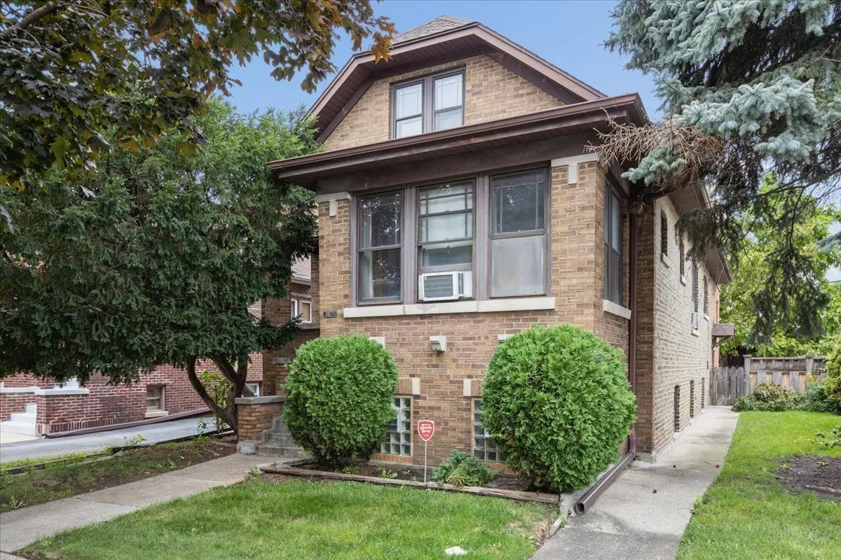 8010 44th Street