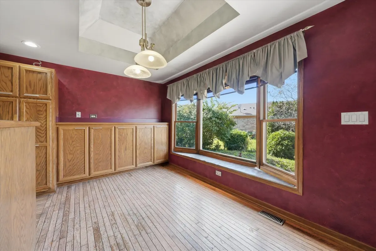 1544 Wayne Drive
