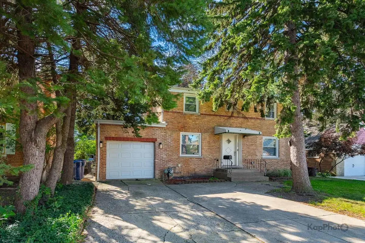 1335 Briar Court