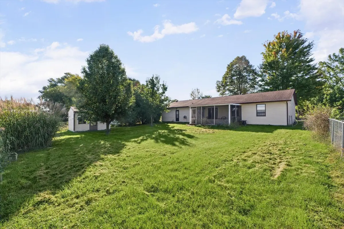 2210 E Perkins Road