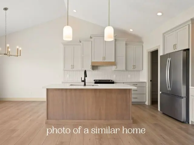 7027 Black Oak Drive