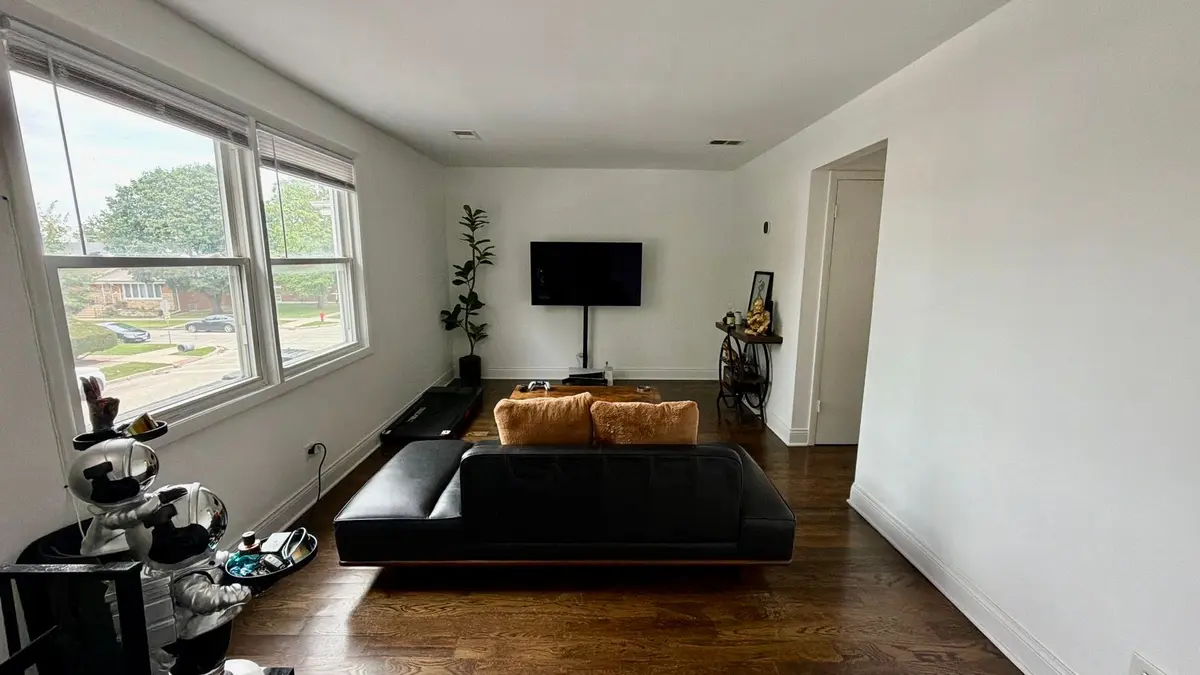 7507 W 58th Street