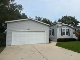 22651 Foxfire Drive