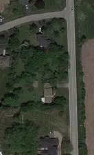 14930 S Will Cook Road