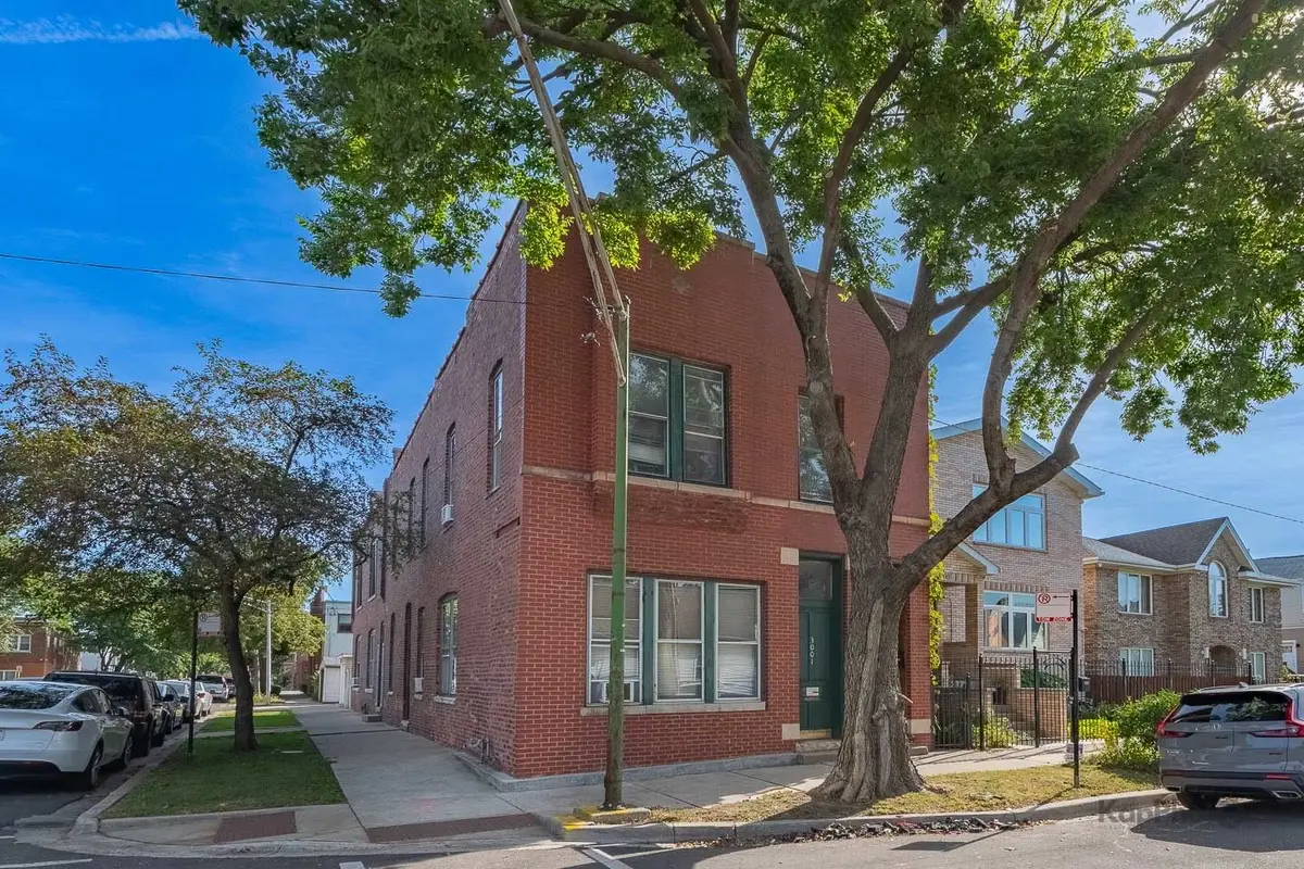 3001 S Haynes Court