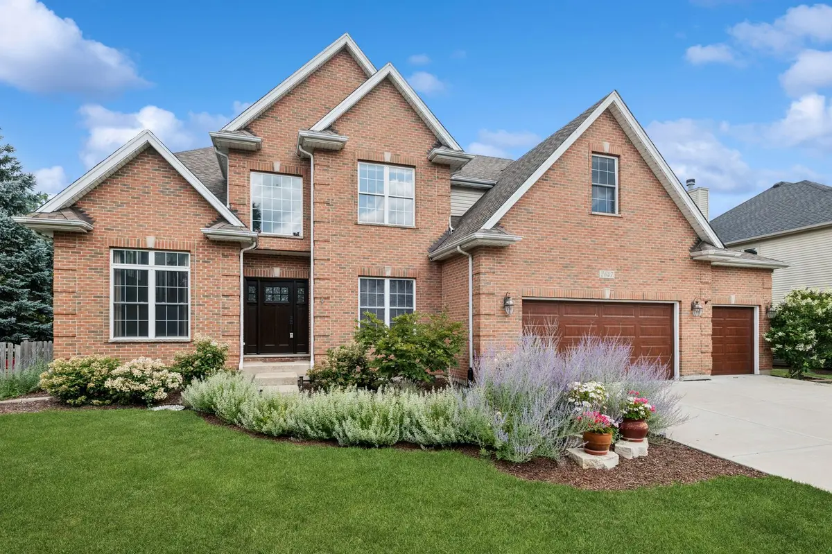2647 Lupine Circle