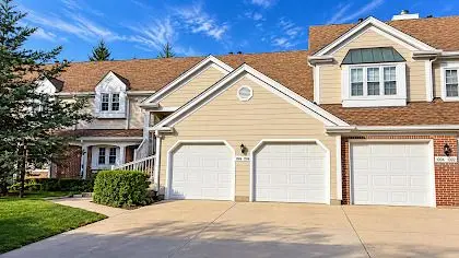 1006 Brentwood Circle