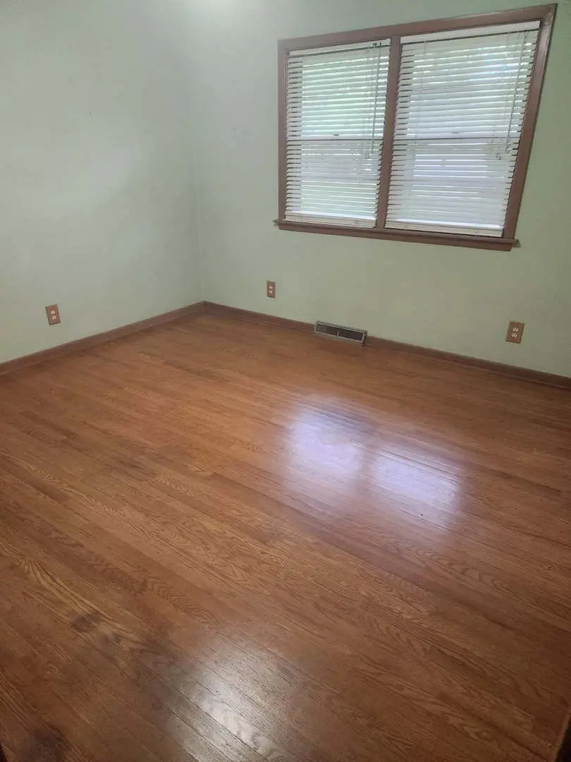 2503 Hacker Drive