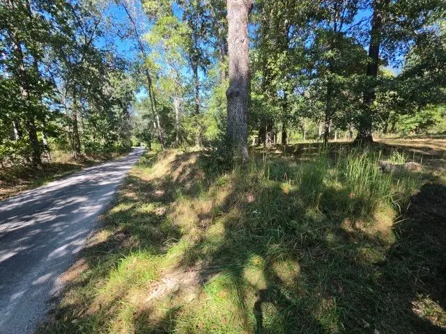 14420 Old Union Road