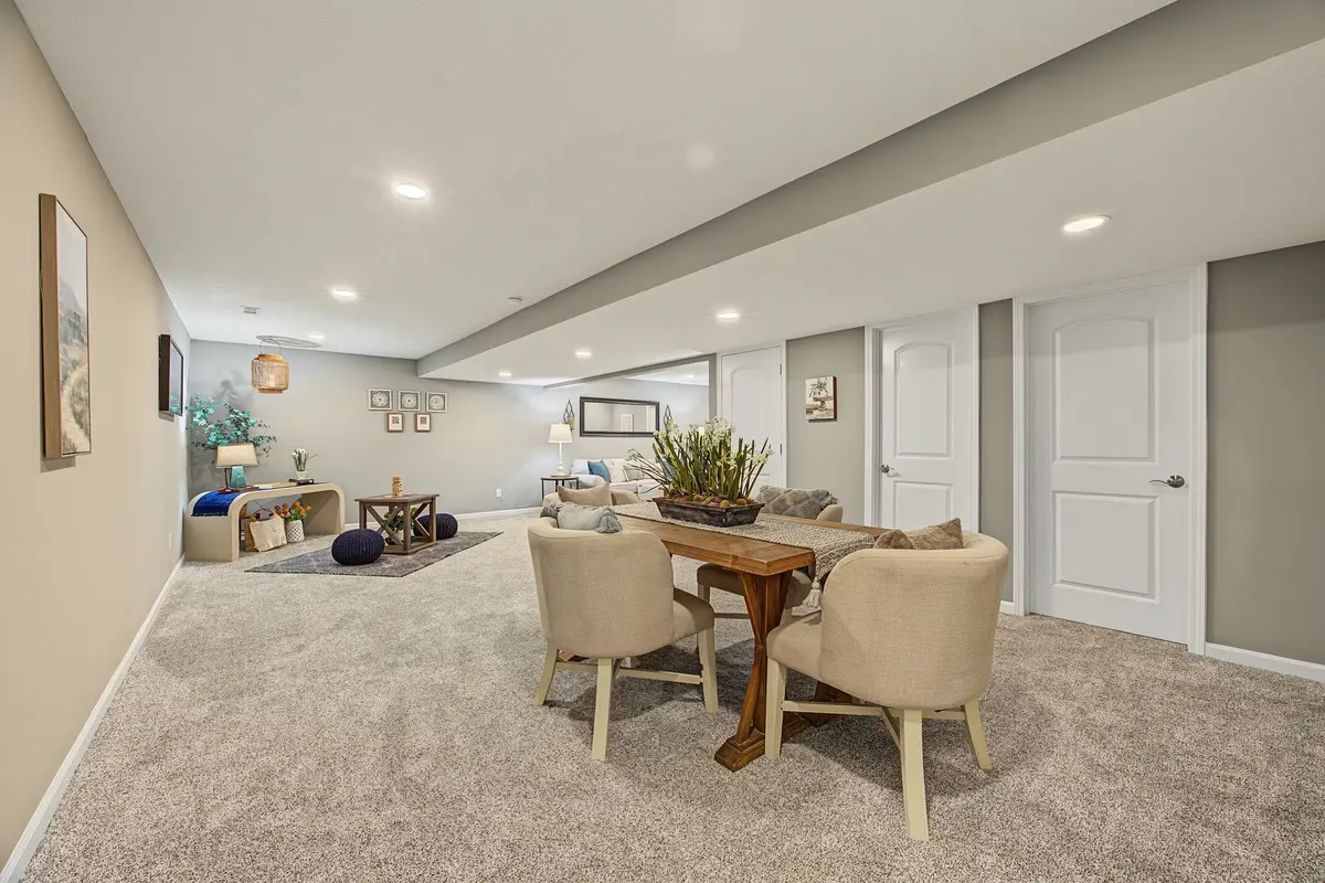 2912 Conlor Drive