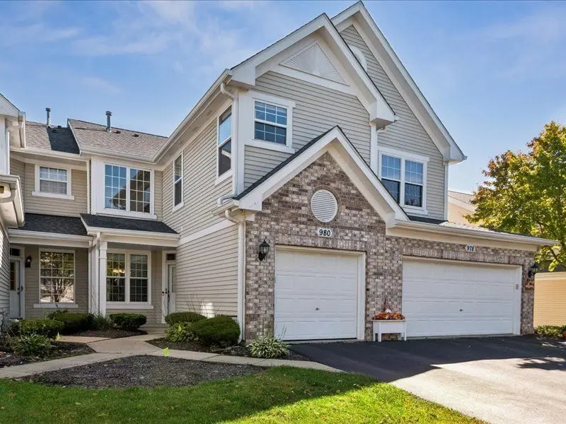 980 Sheridan Circle