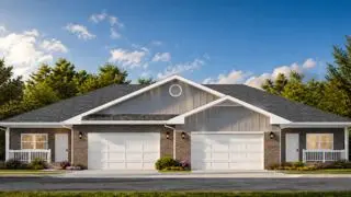 2053 Isabella Lane
