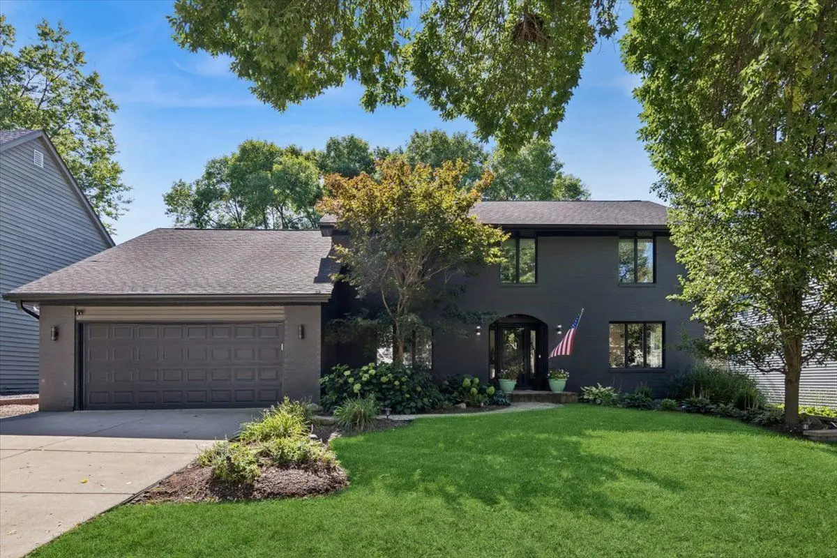 1112 Colgate Court