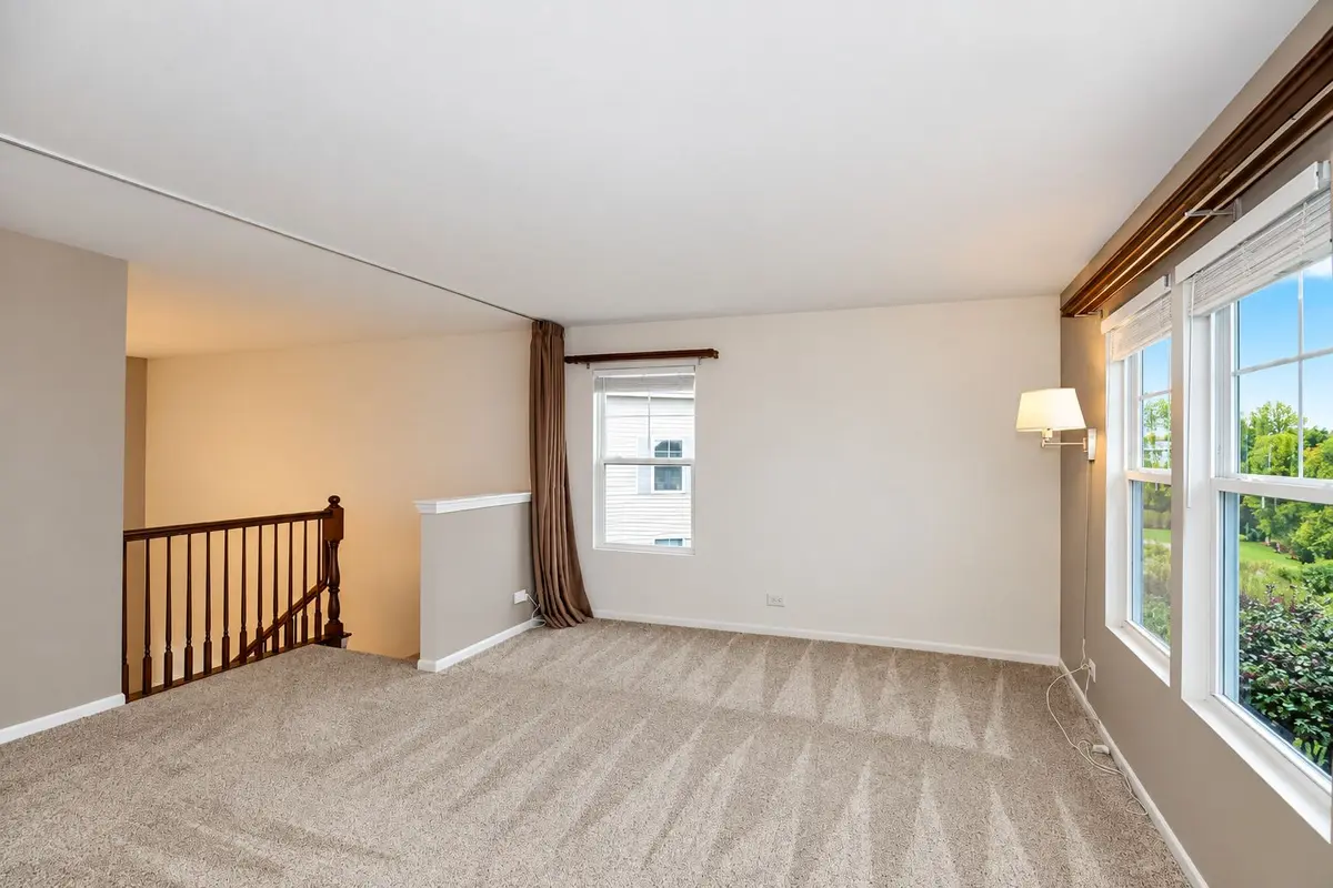 667 Anchorage Court