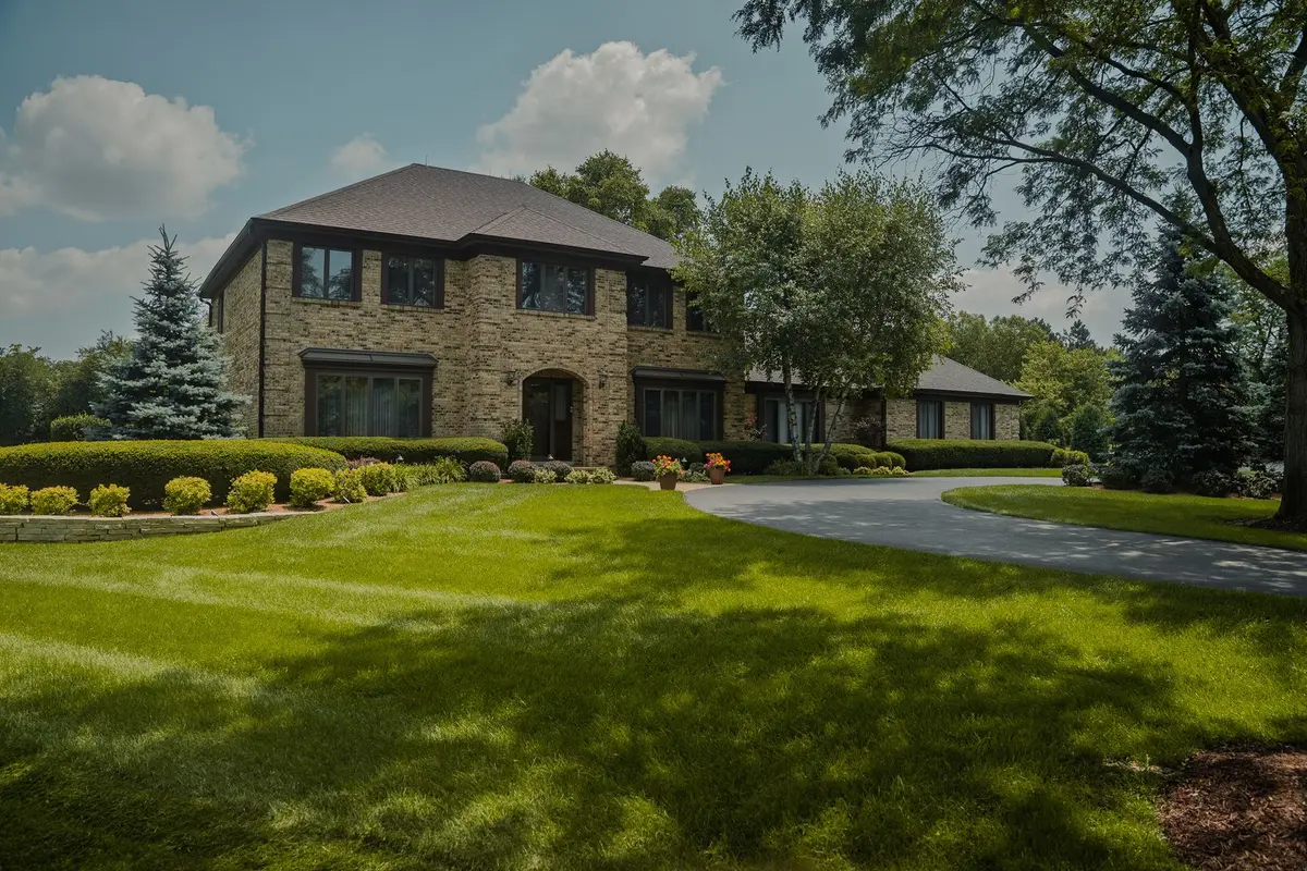 1406 Afton Circle