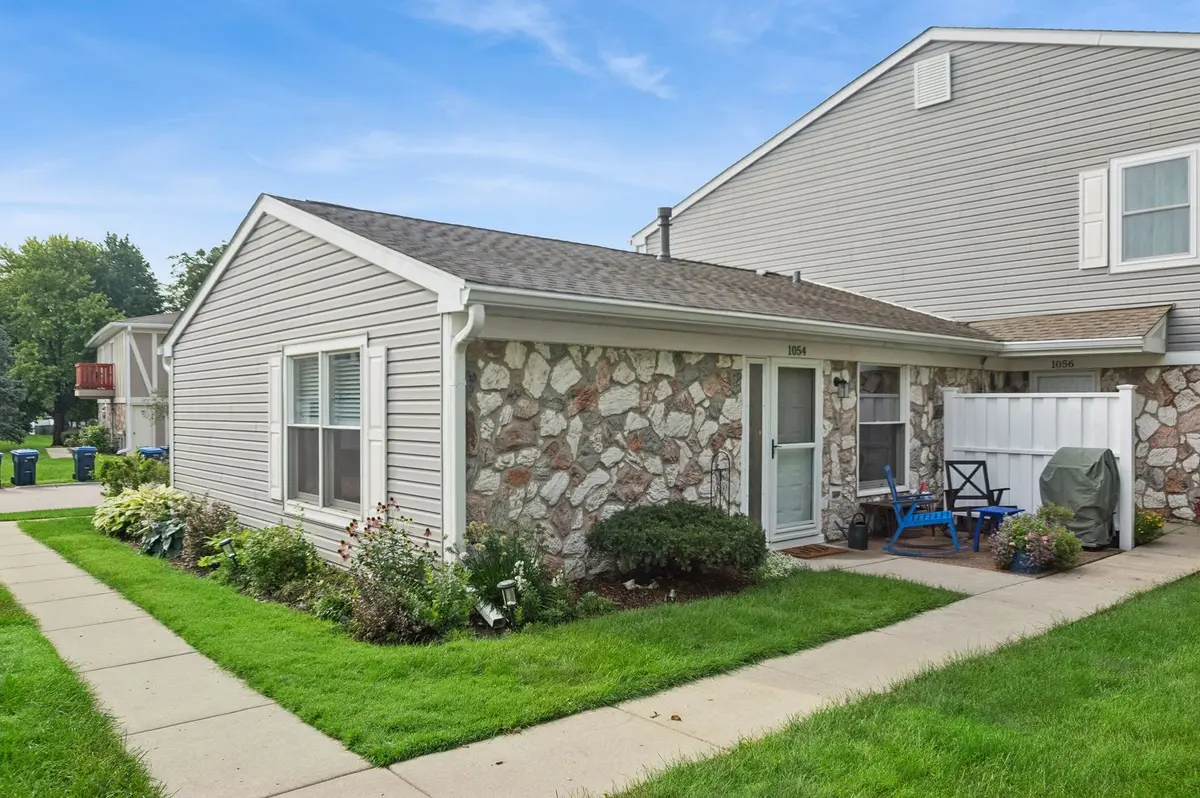 1054 Brunswick Harbor