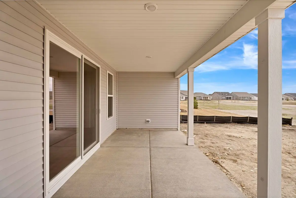 3264 Mallory Creek Lane
