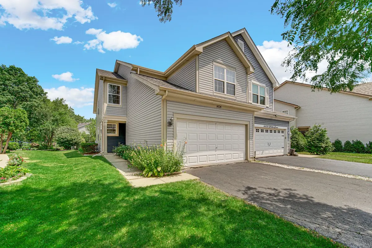 1424 DERBY Lane