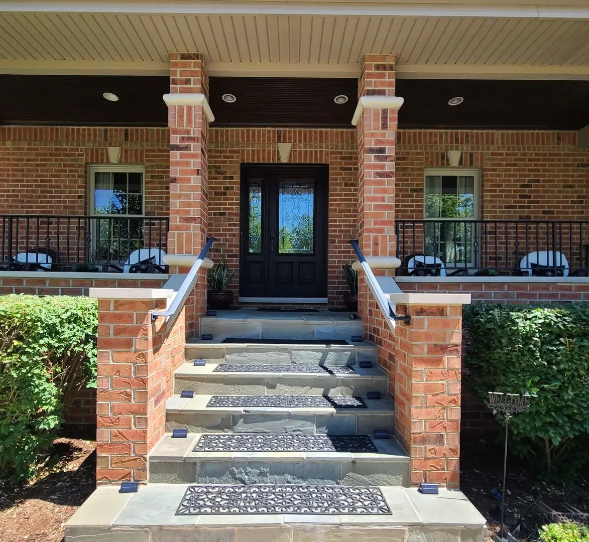 16049 Syd Creek Drive