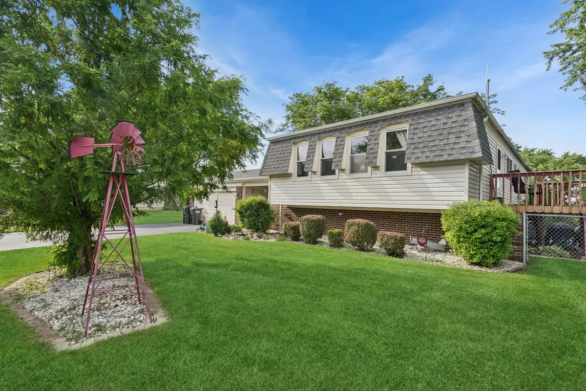 330 Shield Court